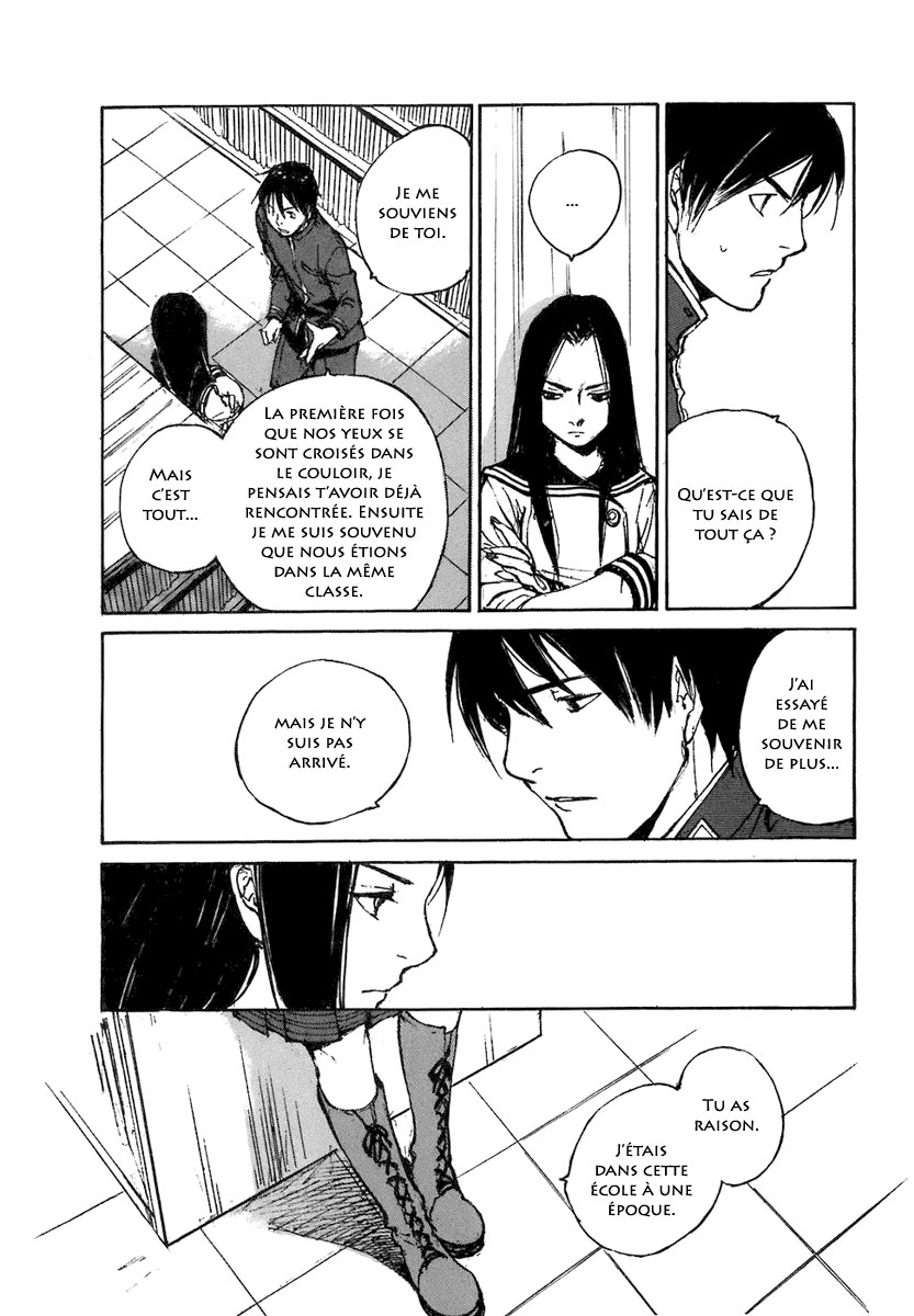 img Hatsuka Nezumi no Jikan 15